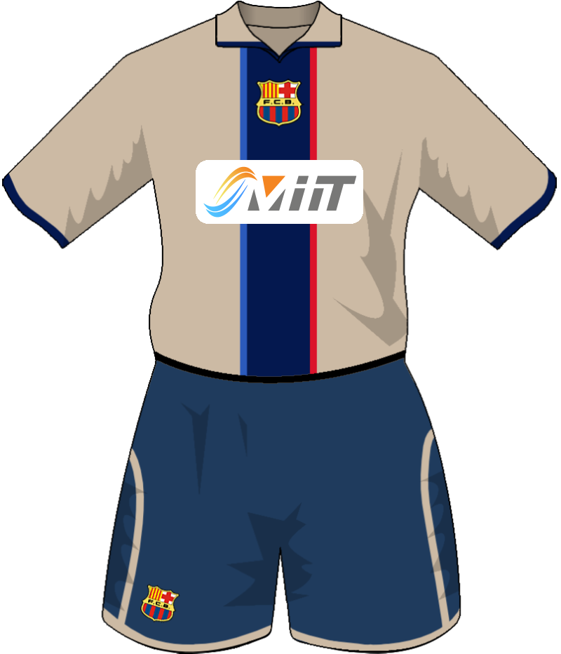 maglietta