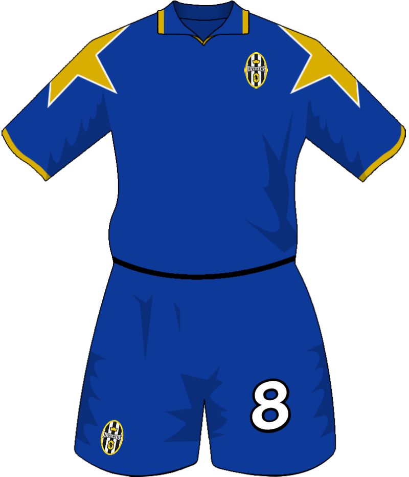 maglietta