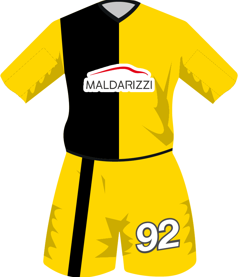 maglietta