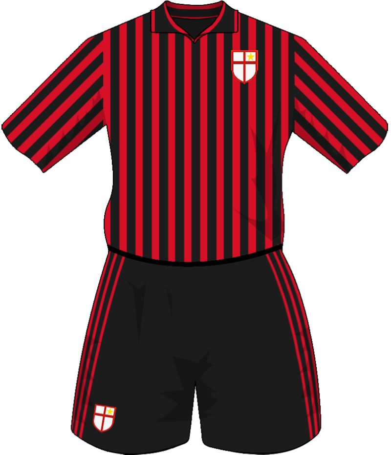 maglietta
