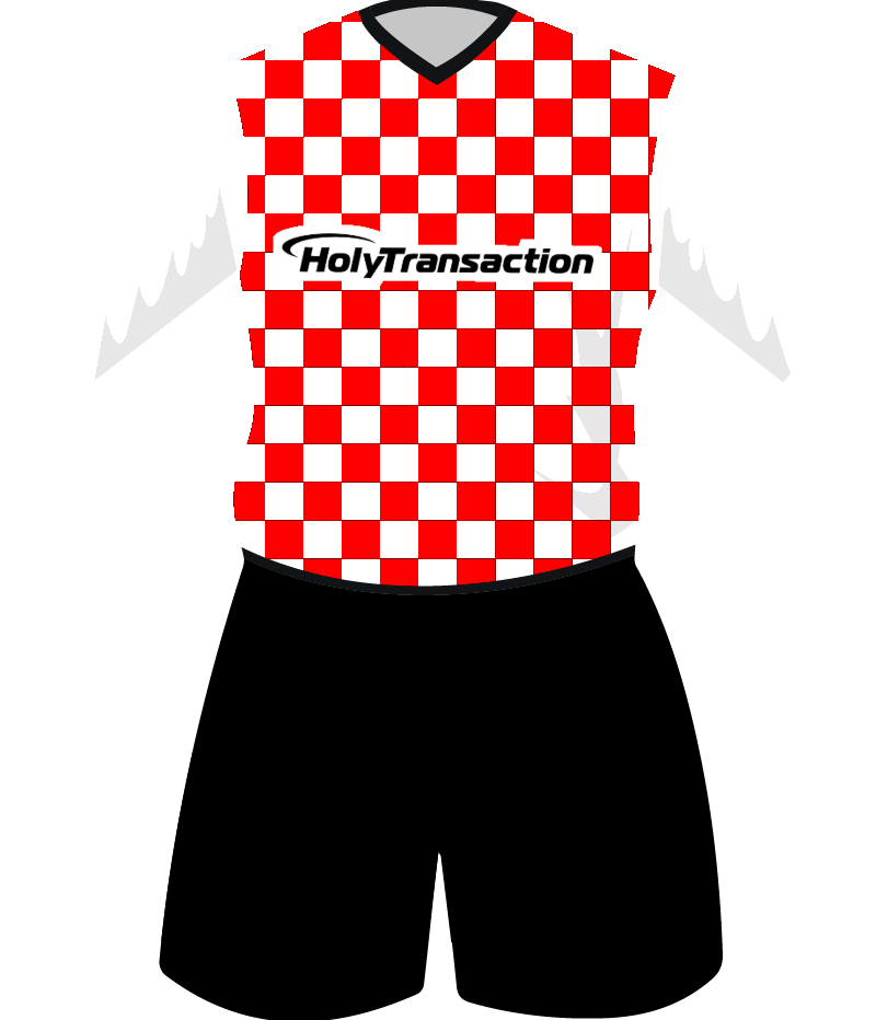 maglietta