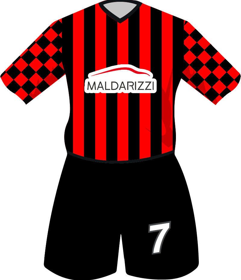 maglietta