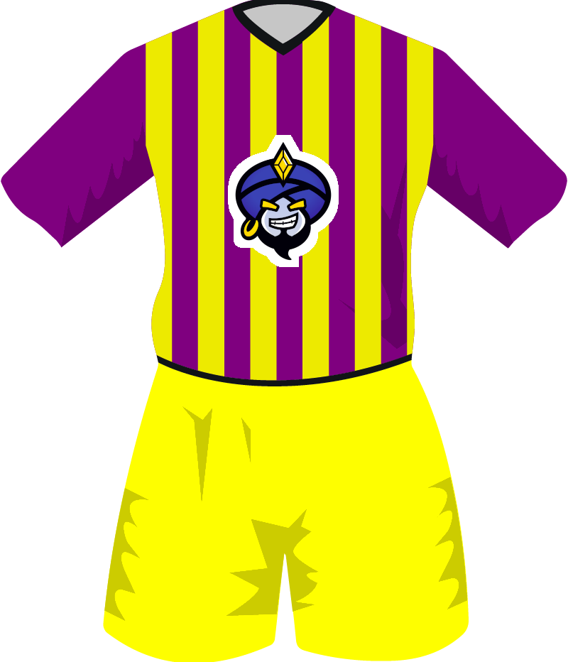 maglietta