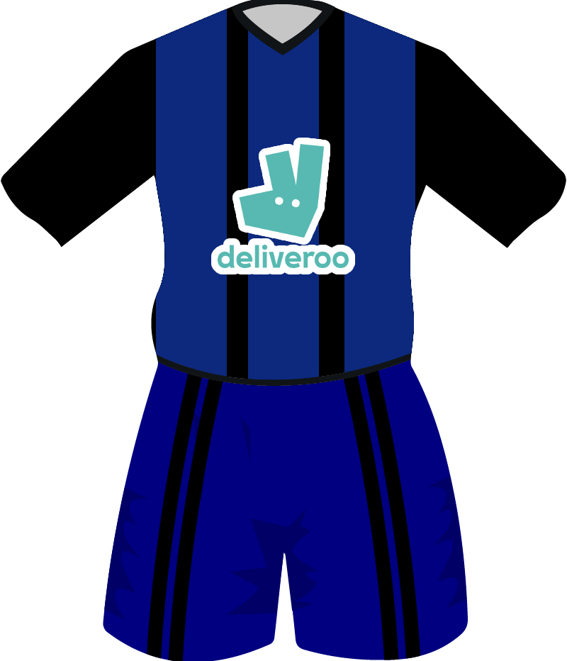 maglietta