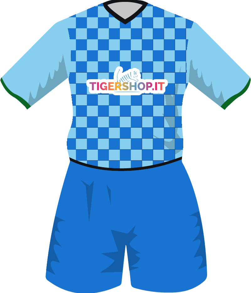 maglietta