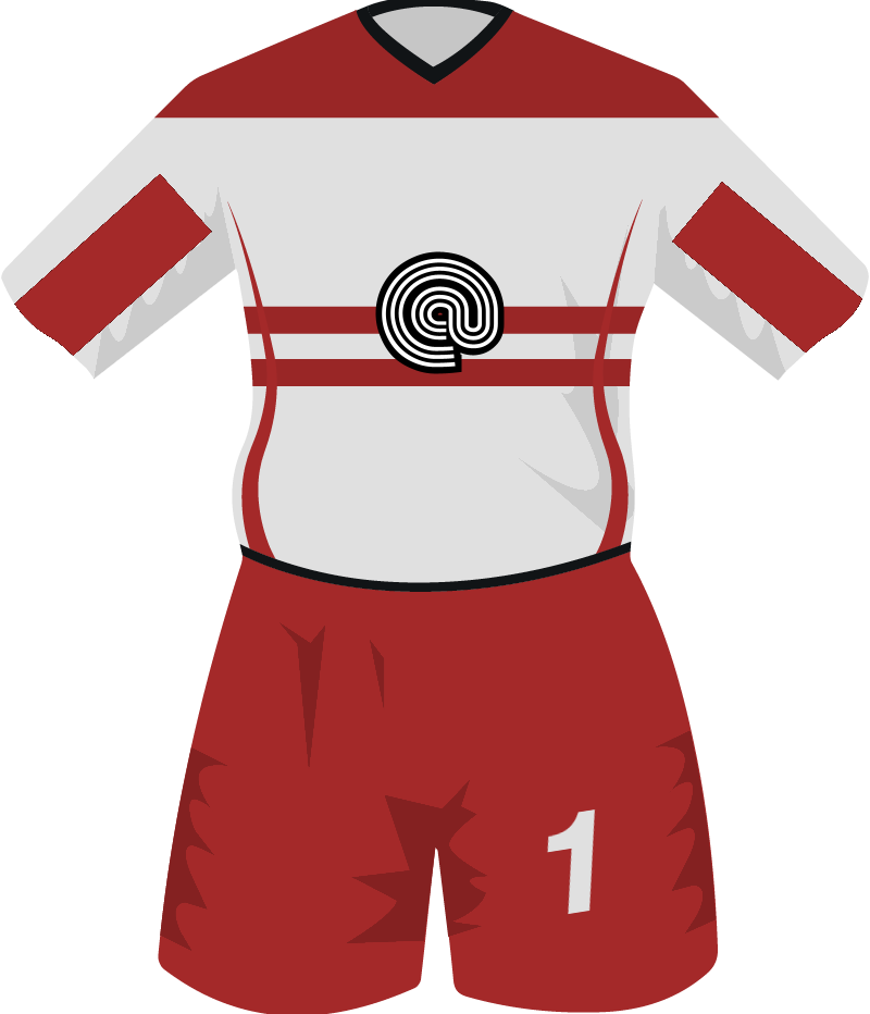 maglietta