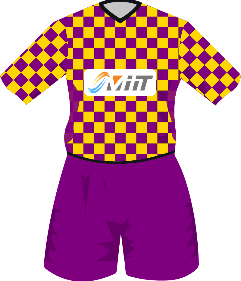 maglietta