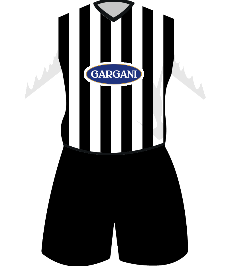 maglietta