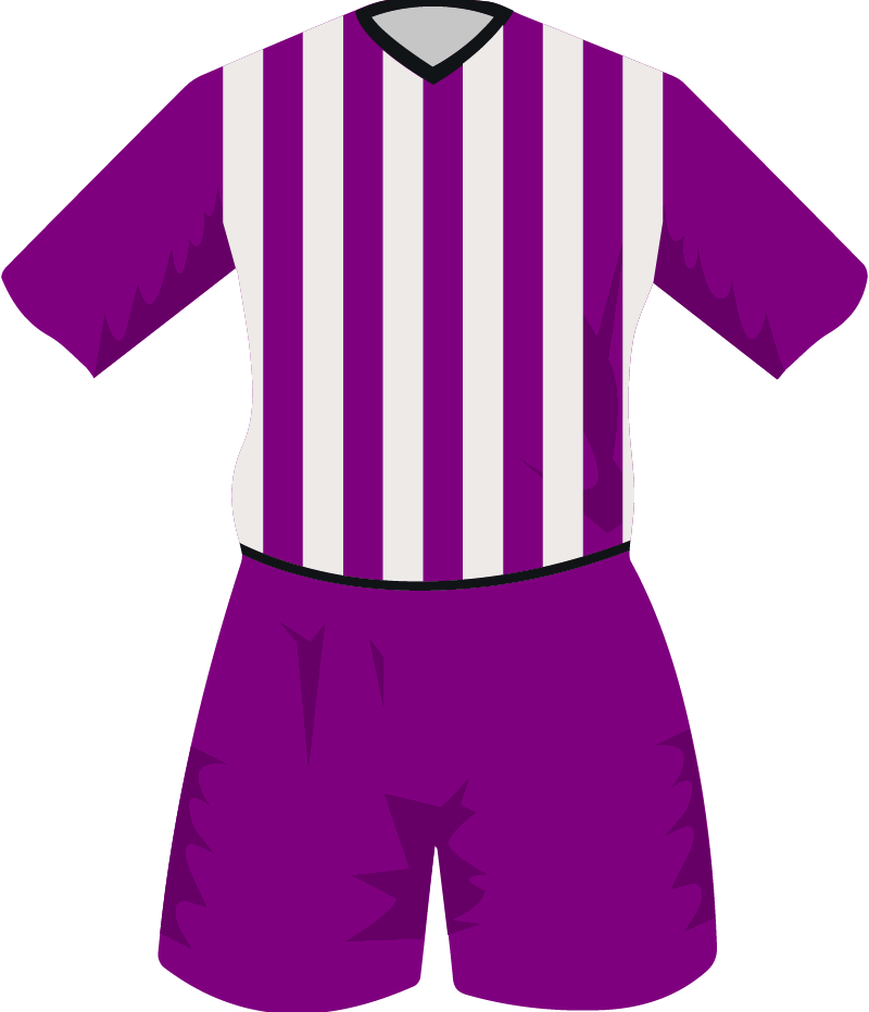 maglietta