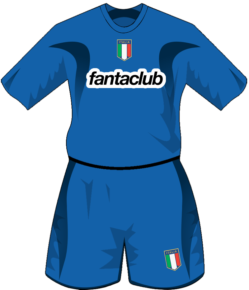 maglietta