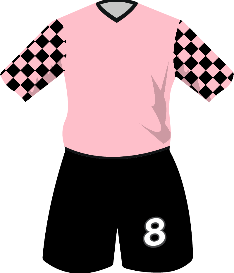 maglietta