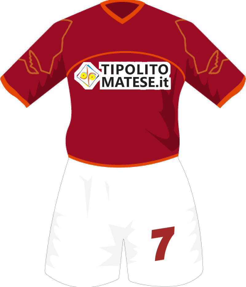 maglietta
