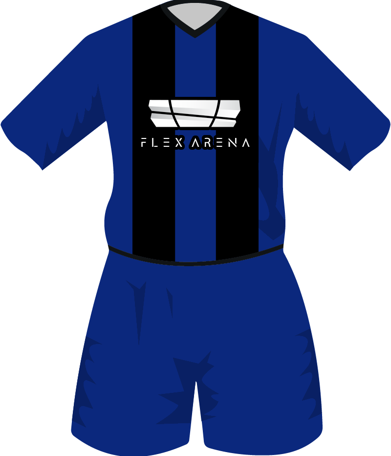 maglietta