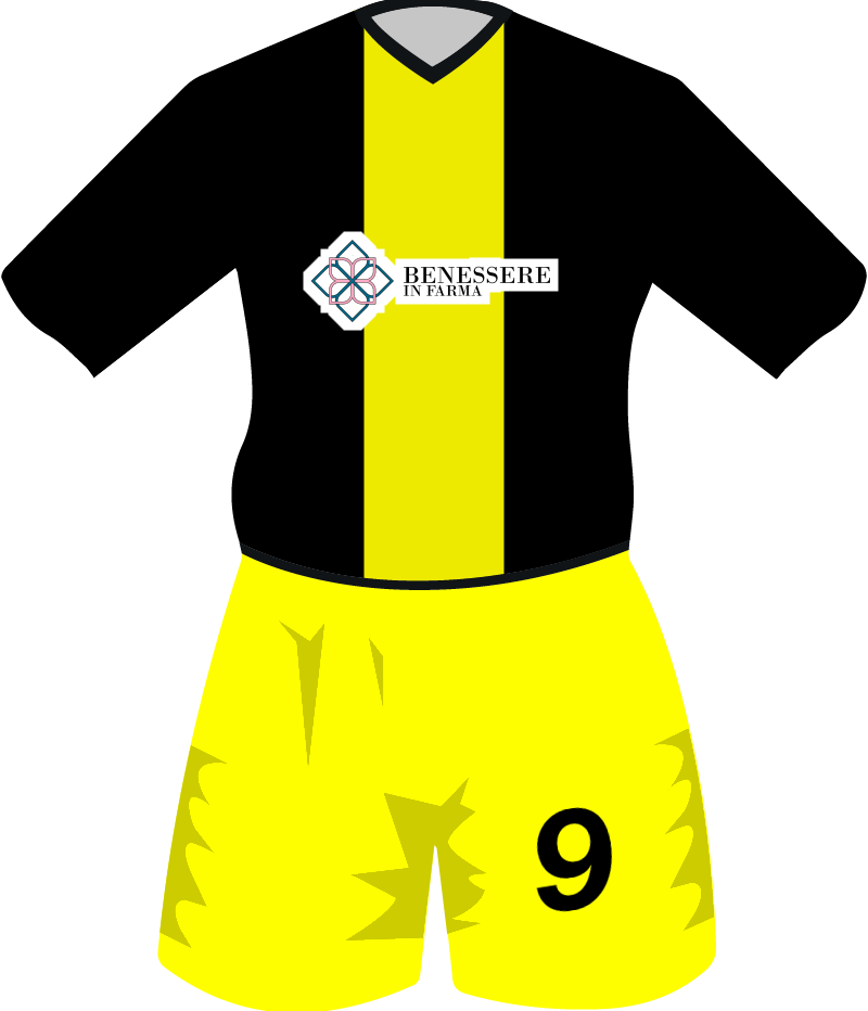 maglietta