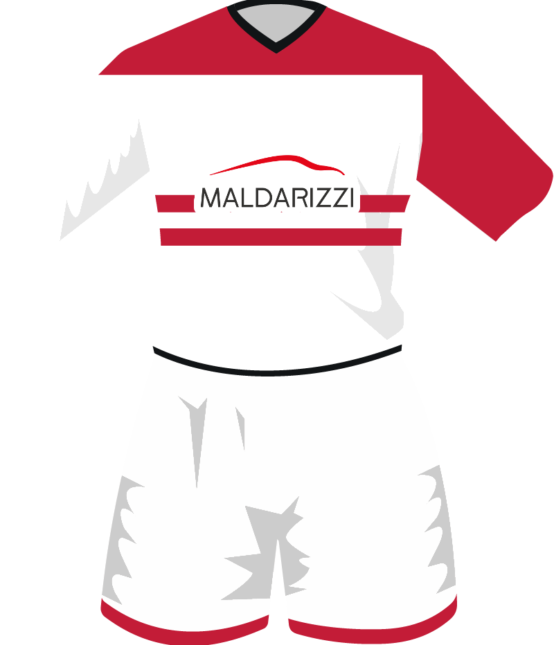 maglietta