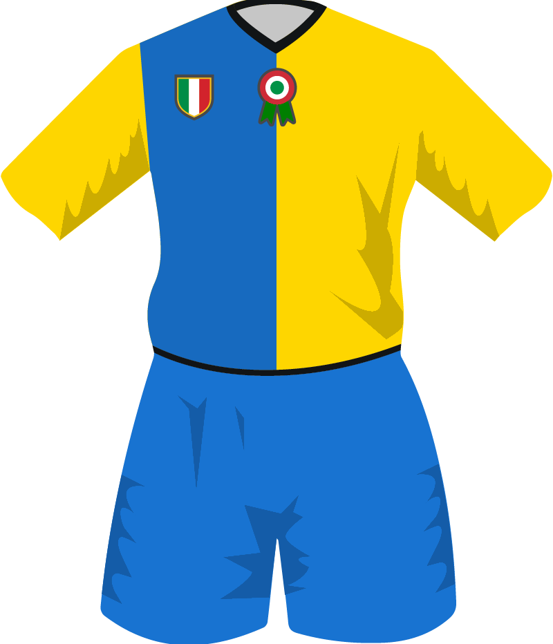 maglietta