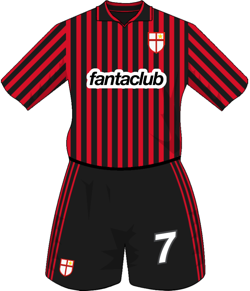 maglietta