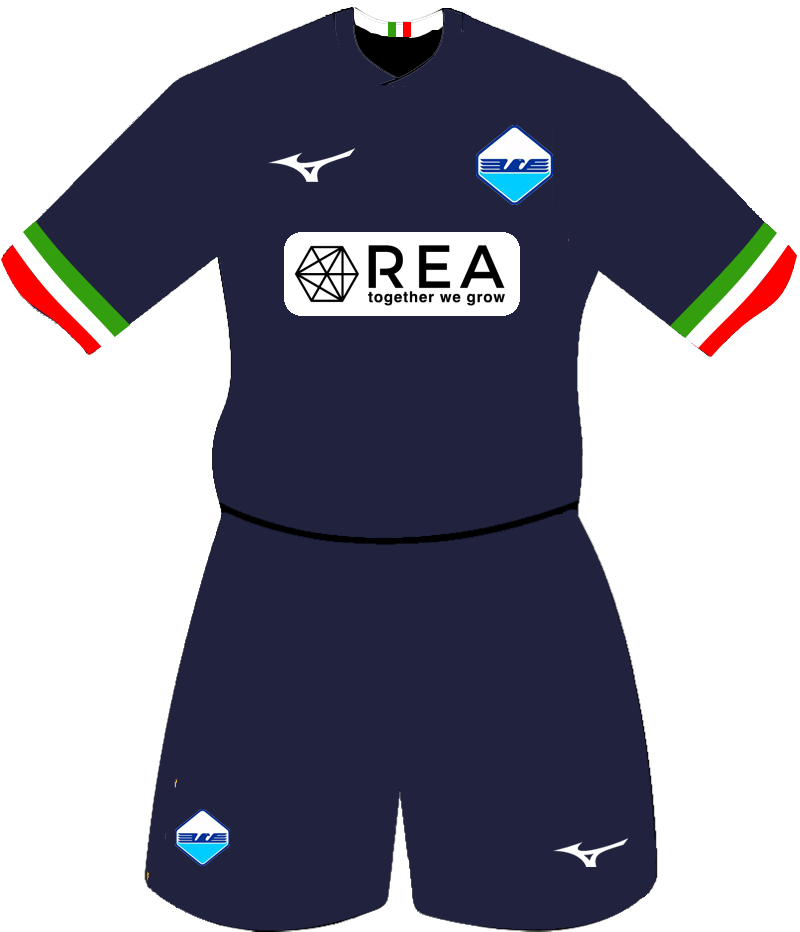 maglietta