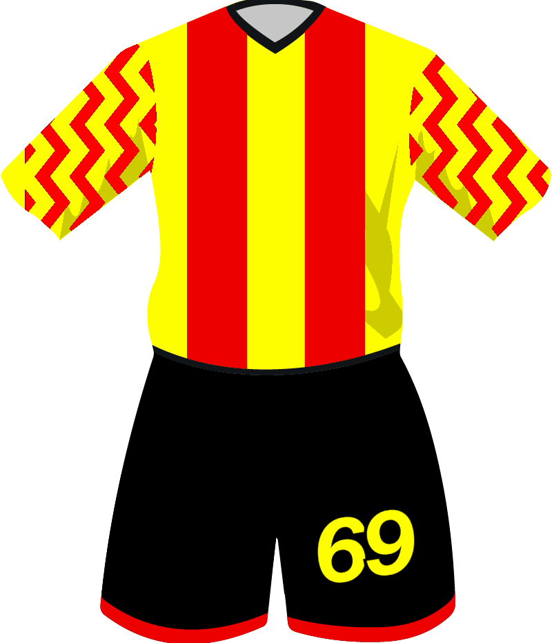 maglietta