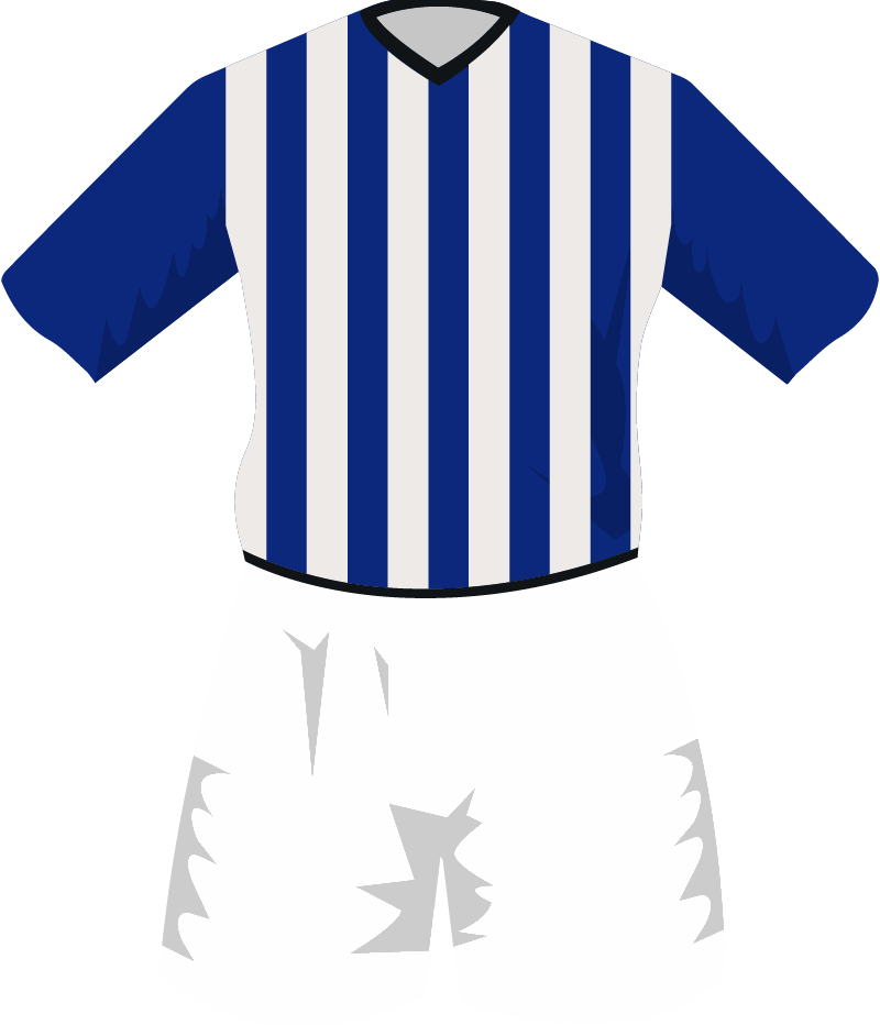 maglietta