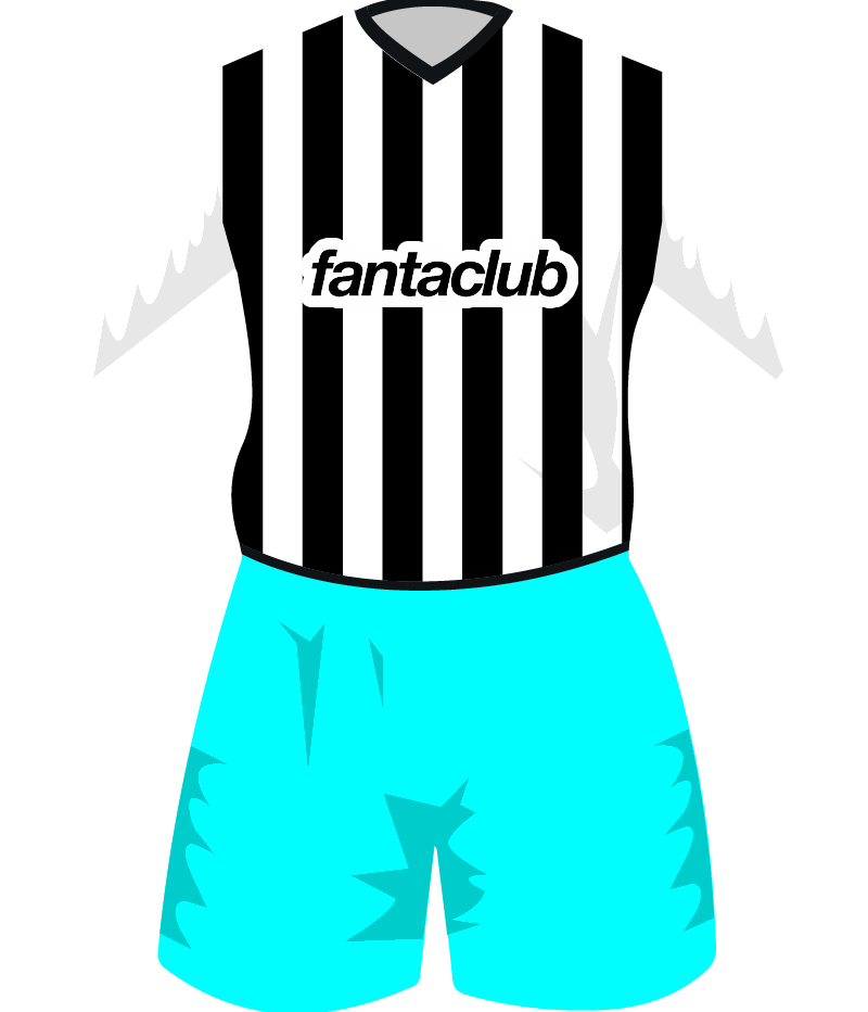 maglietta
