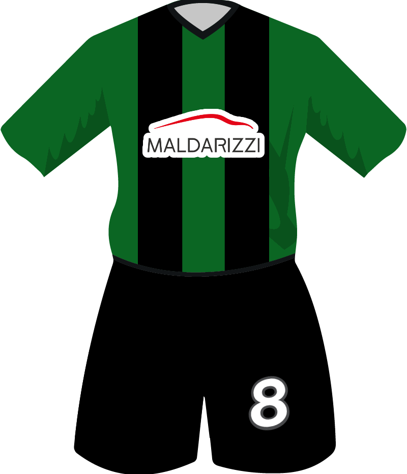 maglietta