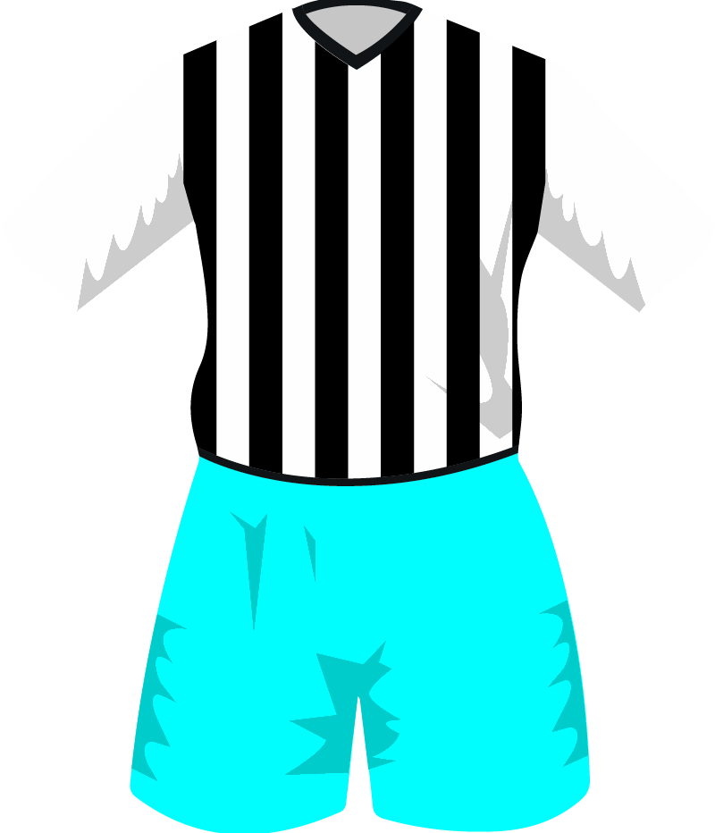 maglietta