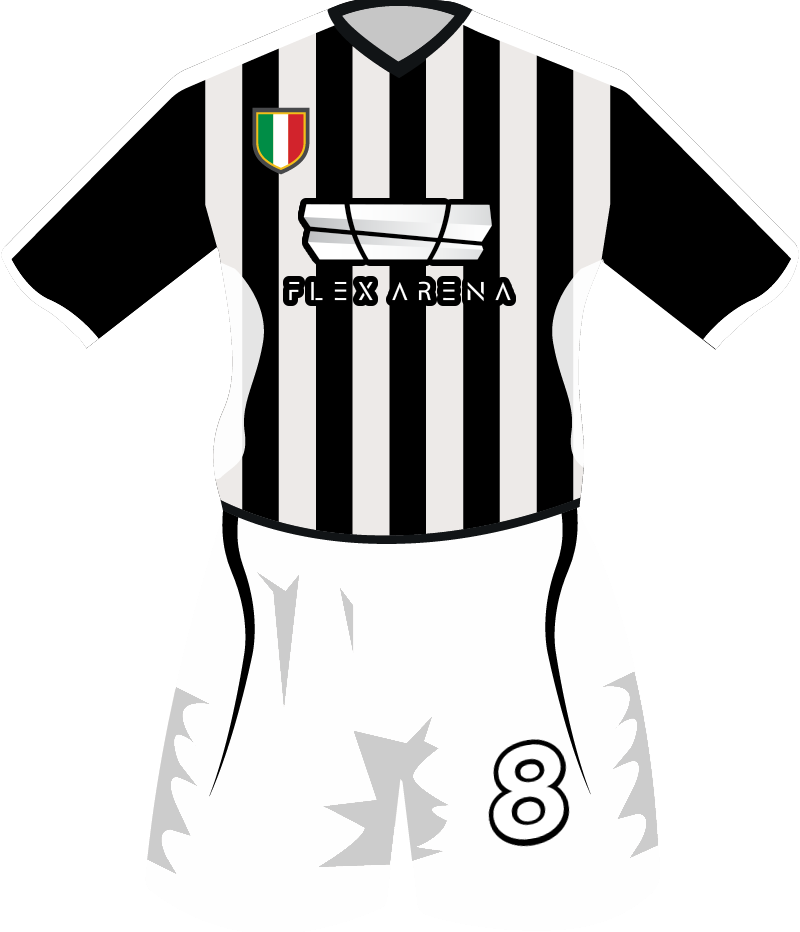 maglietta