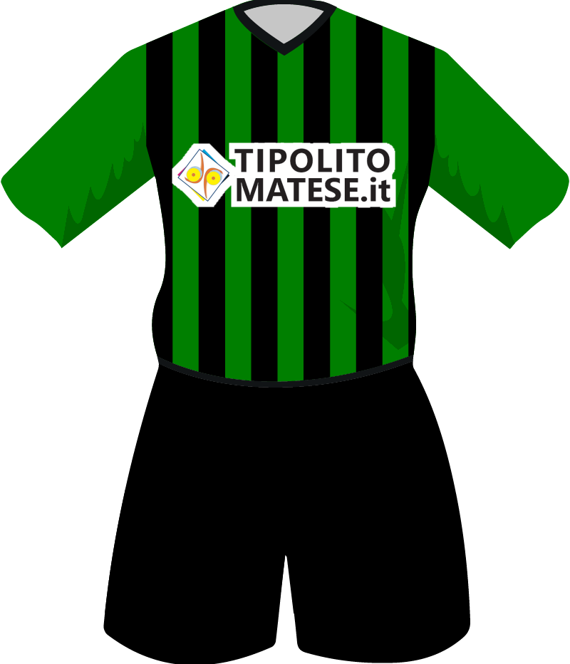 maglietta