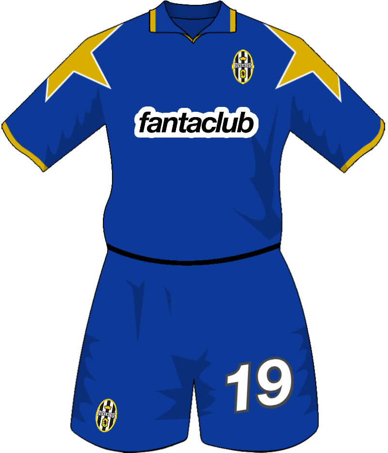 maglietta