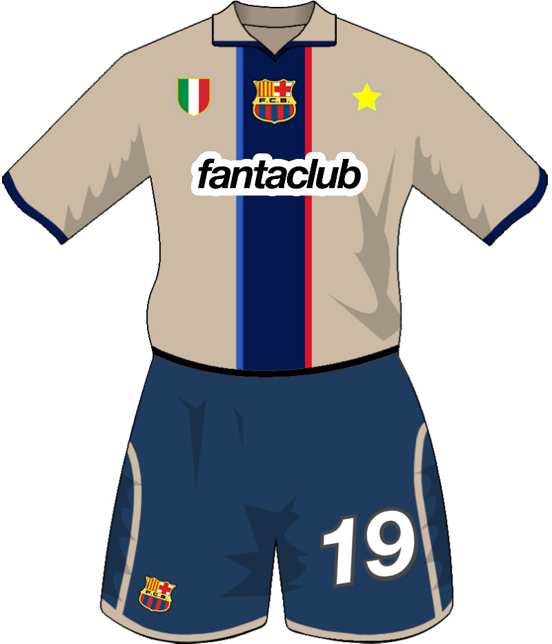 maglietta