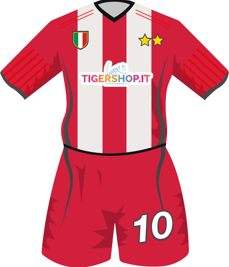 maglietta