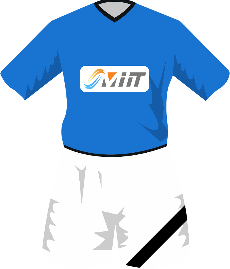 maglietta
