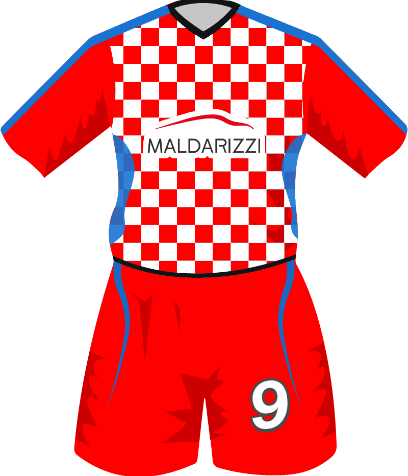 maglietta