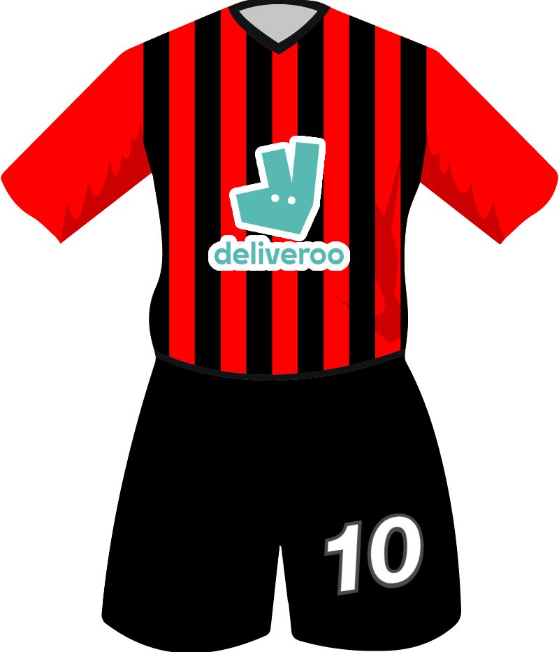maglietta