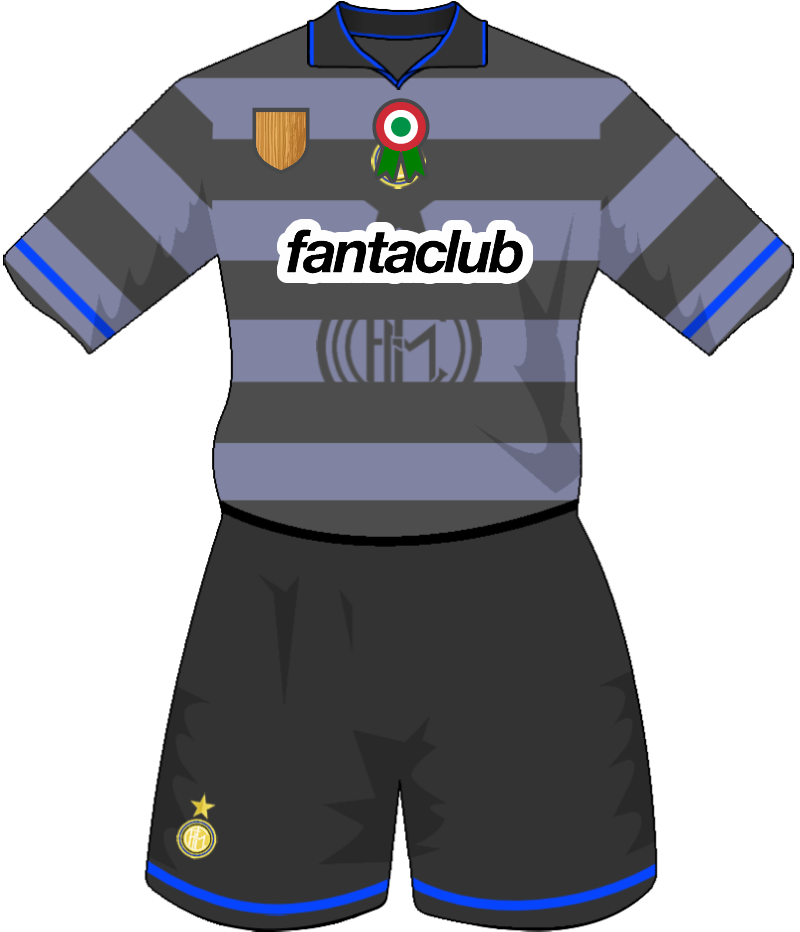 maglietta