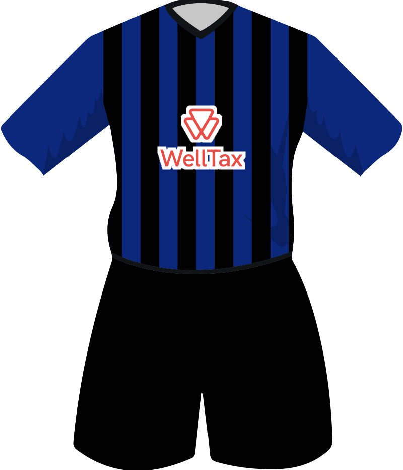 maglietta