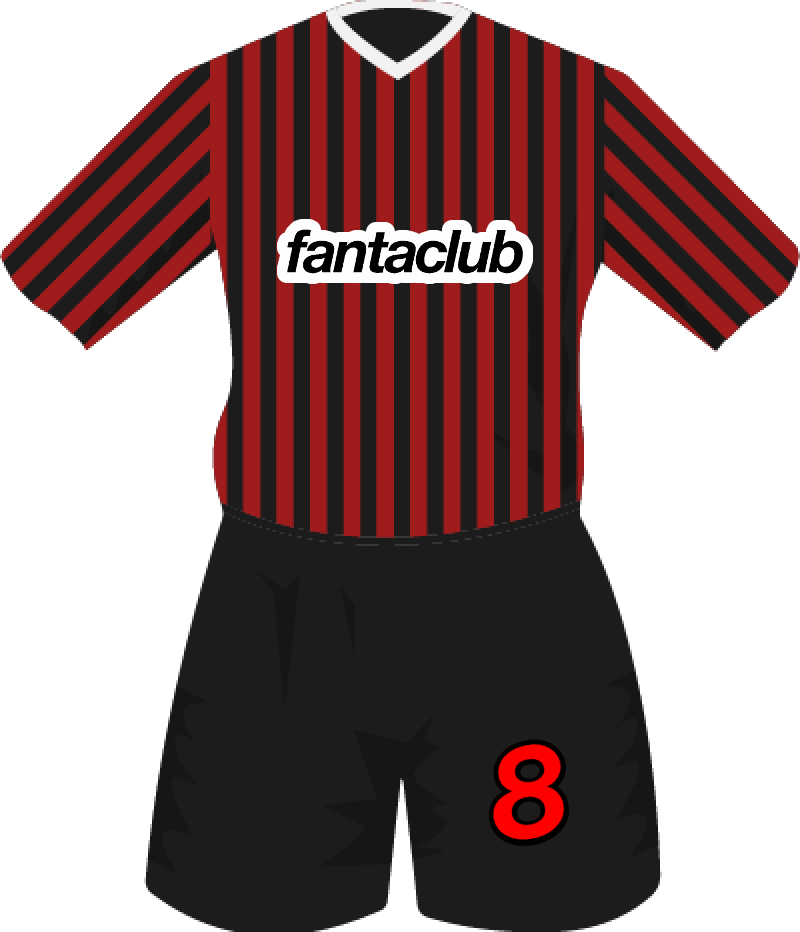 maglietta
