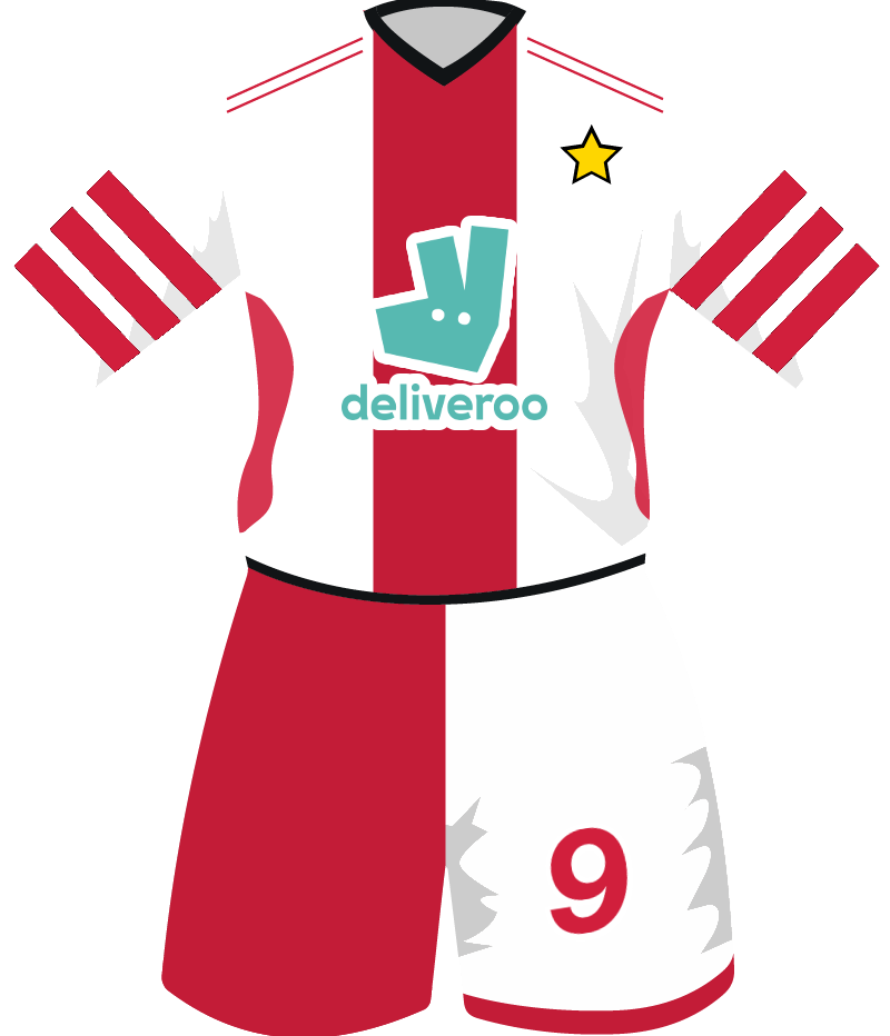 maglietta