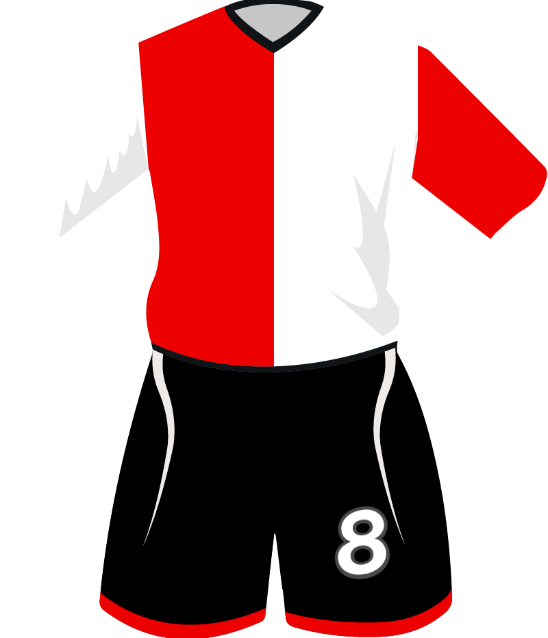maglietta