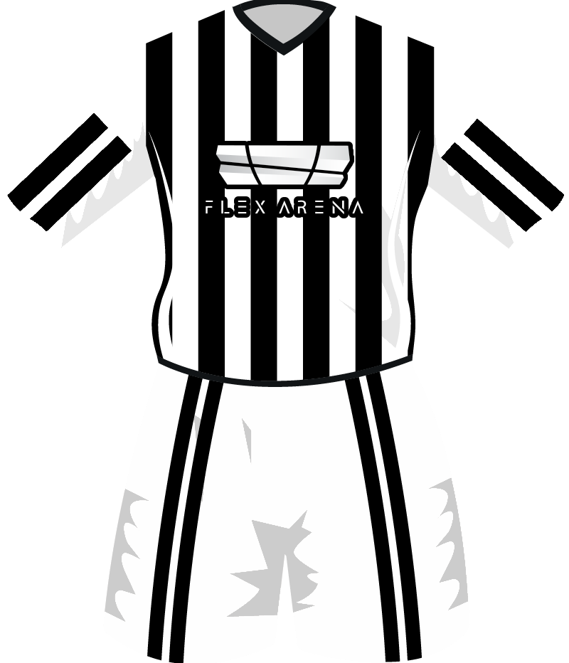 maglietta