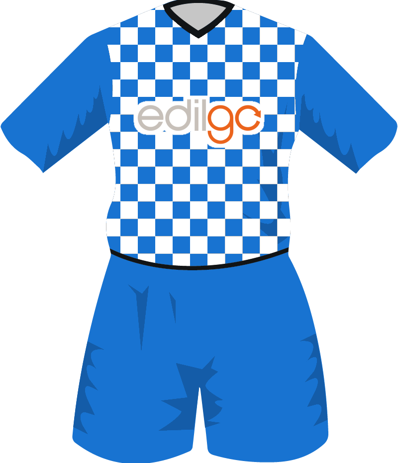 maglietta