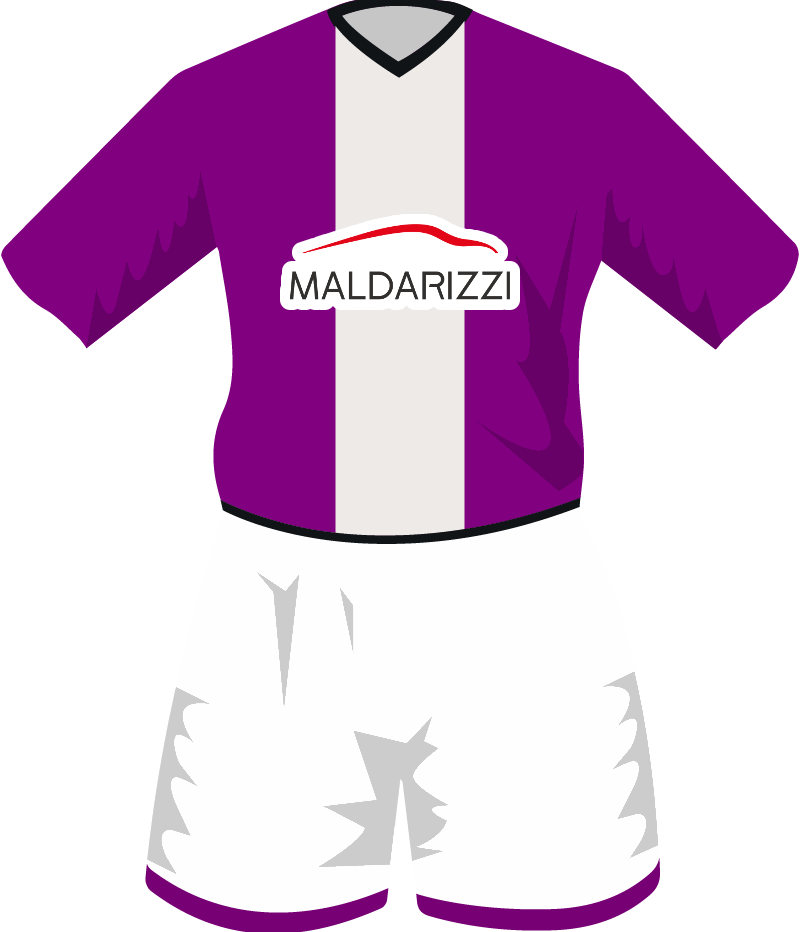 maglietta