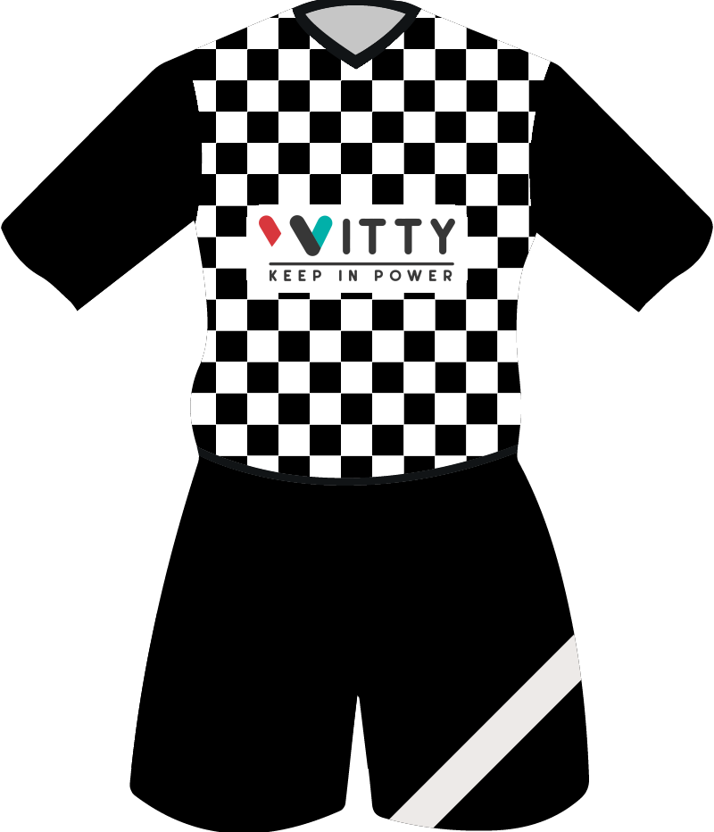 maglietta
