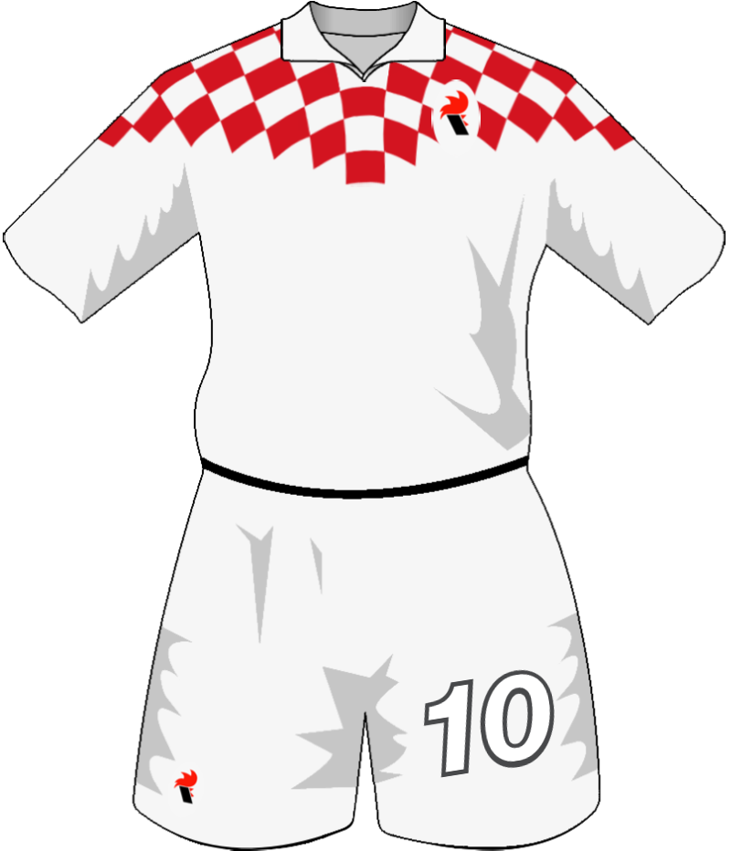 maglietta