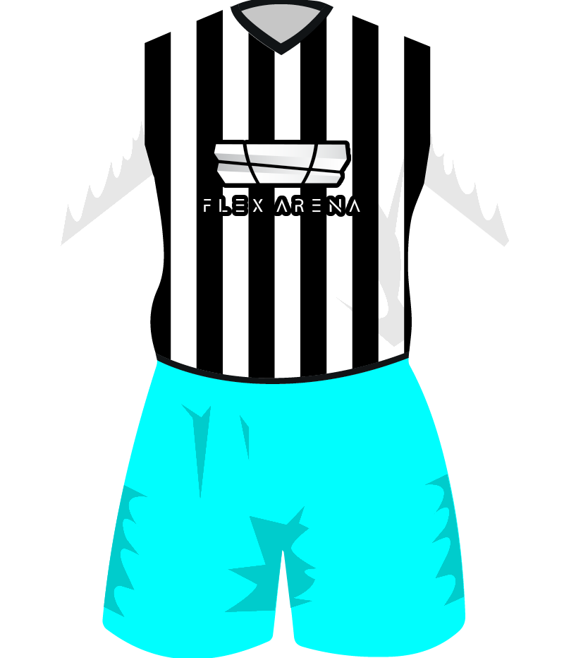 maglietta