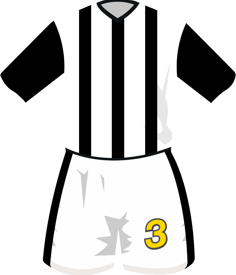 maglietta