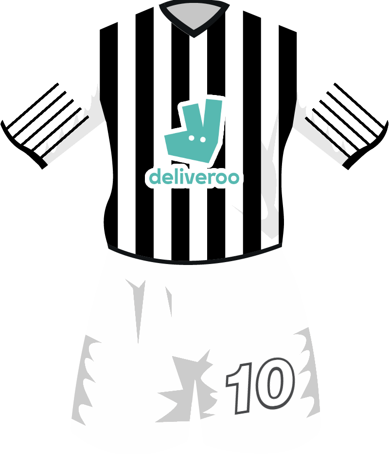 maglietta