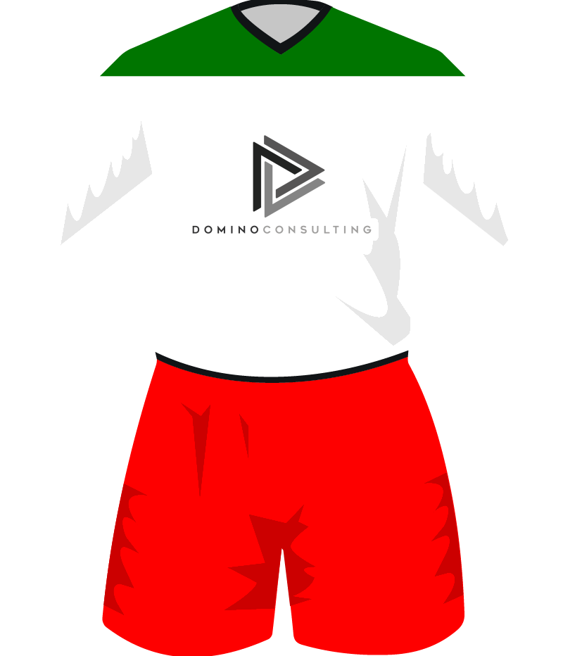 maglietta