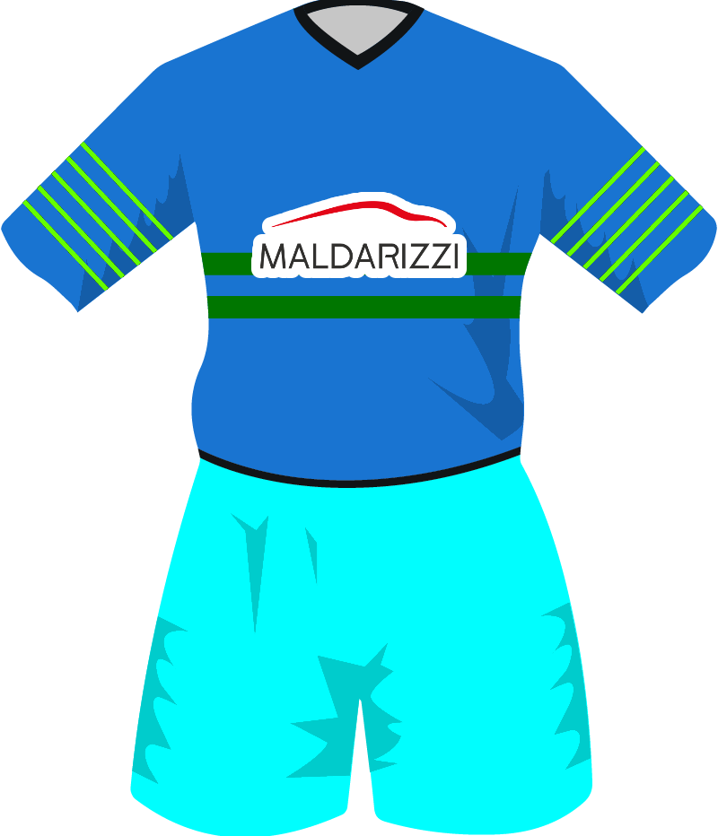maglietta